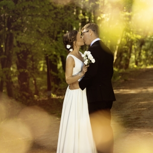 RobStudio - Fotograf Ślubny Oława - Plener