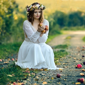 RobStudio - Fotograf Ślubny Oława - Plener