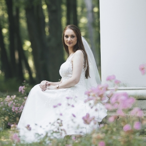 RobStudio - Fotograf Ślubny Oława - Plener