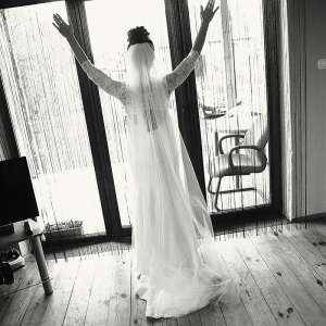 RobStudio - Fotograf Ślubny Oława - Przygotowania