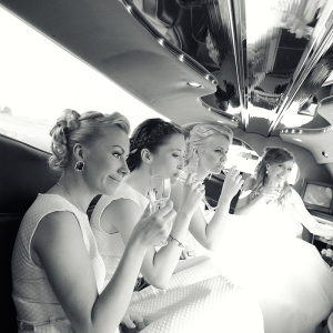 RobStudio - Fotograf Ślubny Oława - Przygotowania