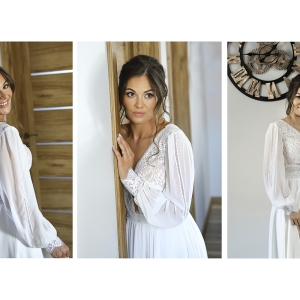 RobStudio - Fotograf Ślubny Oława - Przygotowania