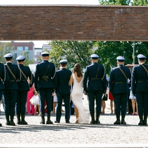 RobStudio - Fotograf Ślubny Oława - Ślub