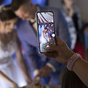 RobStudio - Fotograf Ślubny Oława - Wesele