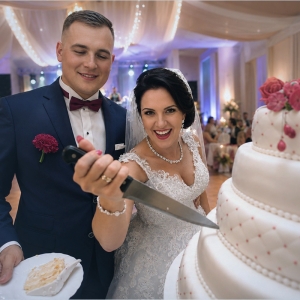 RobStudio - Fotograf Ślubny Oława - Wesele