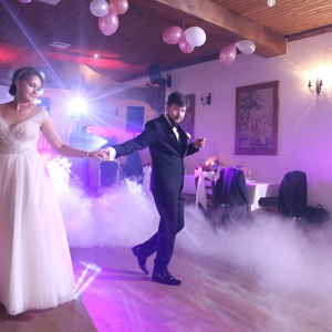 RobStudio - Fotograf Ślubny Oława - Wesele