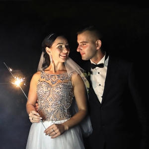 RobStudio - Fotograf Ślubny Oława - Wesele