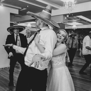 RobStudio - Fotograf Ślubny Oława - Wesele