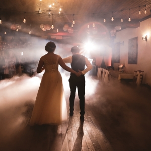 RobStudio - Fotograf Ślubny Oława - Wesele